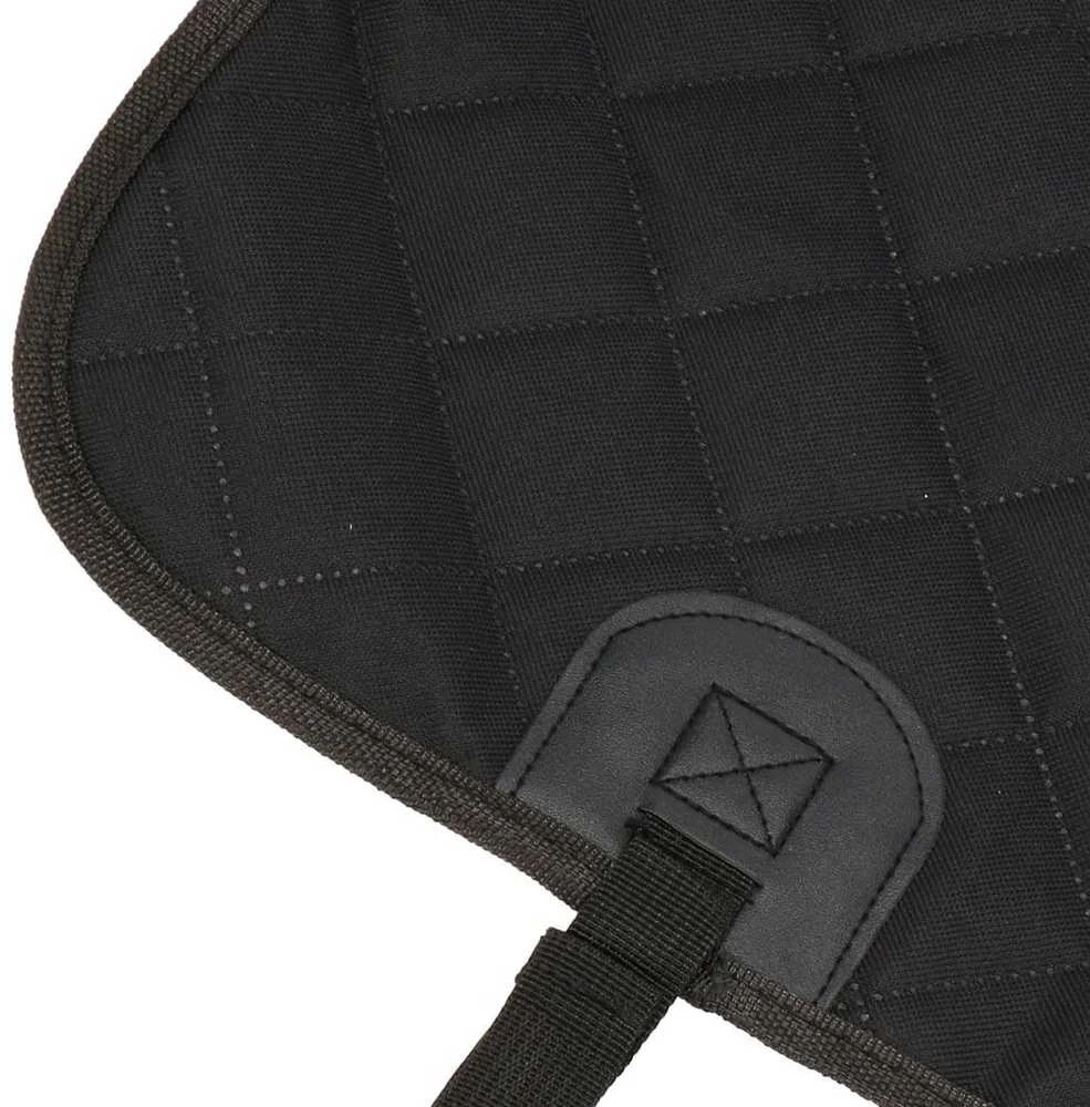 Automobilinės sėdynės užvalkalas Springos 102x50 cm