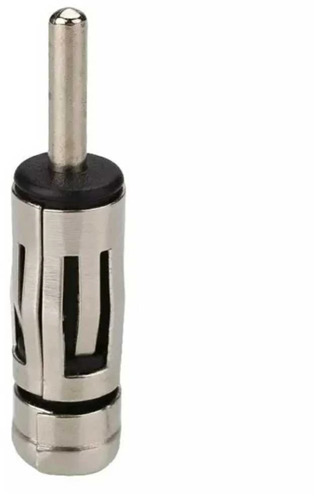 Automobilinis antenos adapteris ISO į DIN AK124