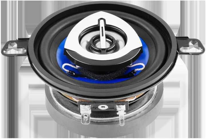 Peiying Automobilio garsiakalbis PY-AQ352C 3.5"