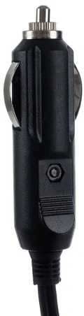 Xtrobb 21866 autokompresorius