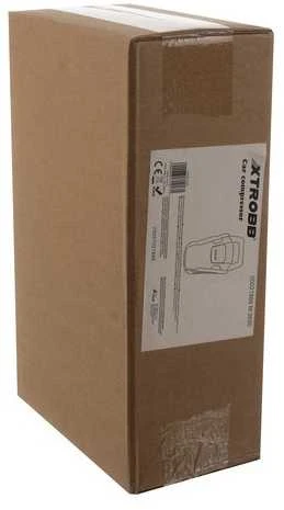 Xtrobb 21866 autokompresorius