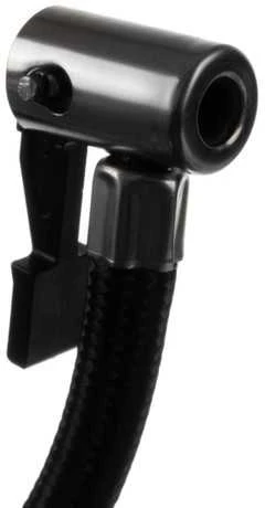 Xtrobb 21866 autokompresorius