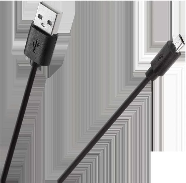 Kruger & Matz dvigubas USB 3100 mA automobilinis įkroviklis su Quick Charge 3.0 funkcija