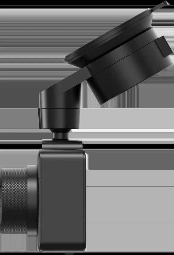 Vaizdo registratorius Navitel R980 4K