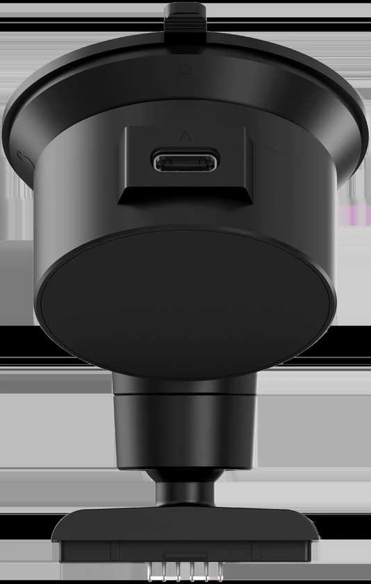 Vaizdo registratorius Navitel R980 4K