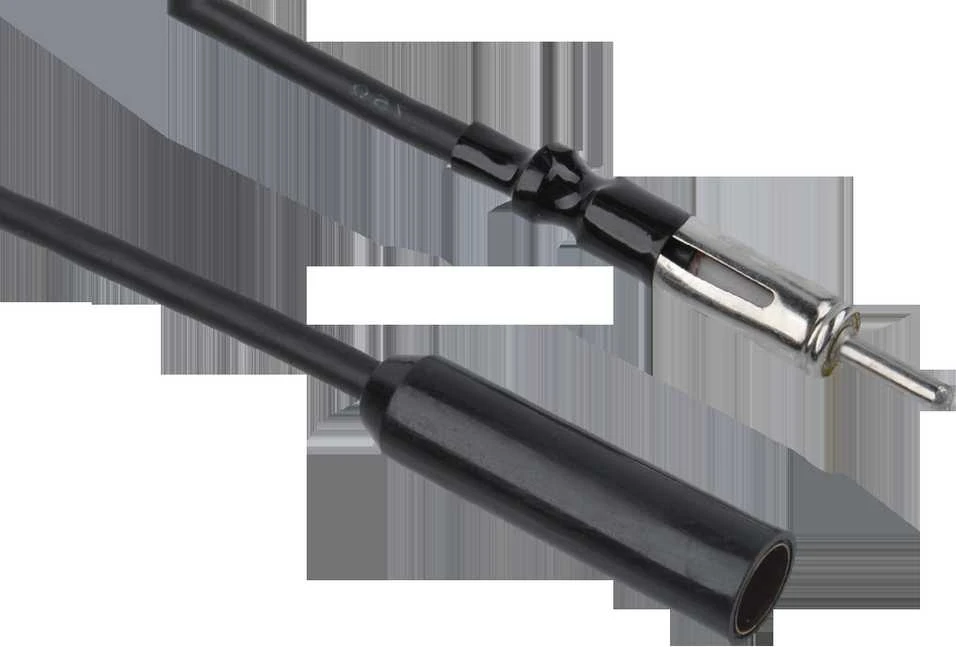 Kabel Automobilio antenos ilgintuvas 3 m