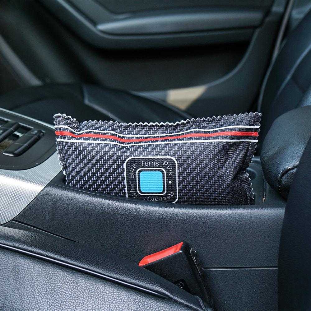 ATL Automobilio drėgmės sugerėjas AG646A