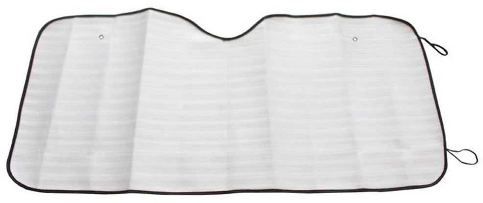 Automobilio langų apsauginė plėvelė 130x60 cm