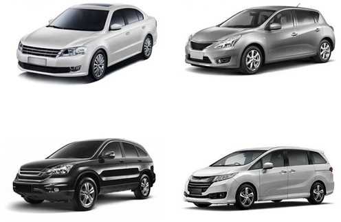 Iso Trade Magnetinis automobilio priekinio stiklo uždangalas Xtrobb 22961
