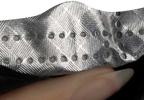 Iso Trade Magnetinis automobilio priekinio stiklo uždangalas Xtrobb 22961