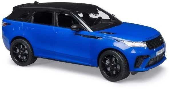 Automobilis Range Rover Velar Bruder 02880