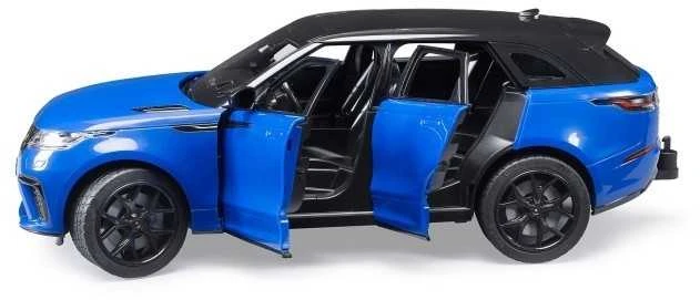 Automobilis Range Rover Velar Bruder 02880