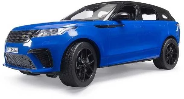 Automobilis Range Rover Velar Bruder 02880