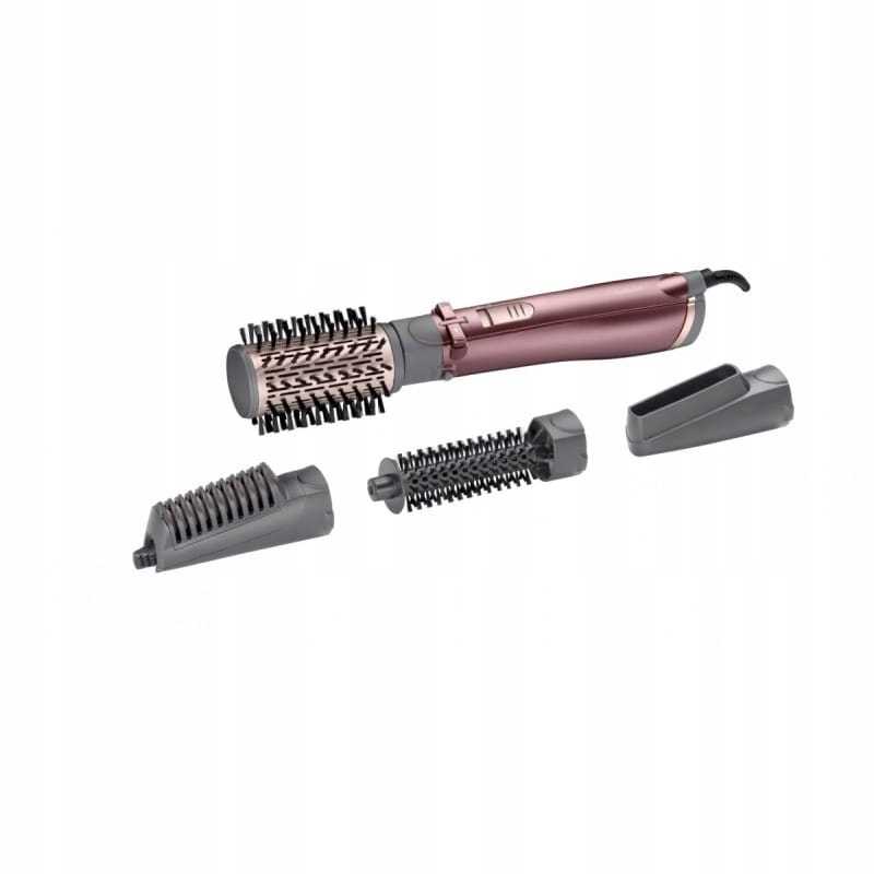 Babyliss AS960E, žema kaina | Varle.lt