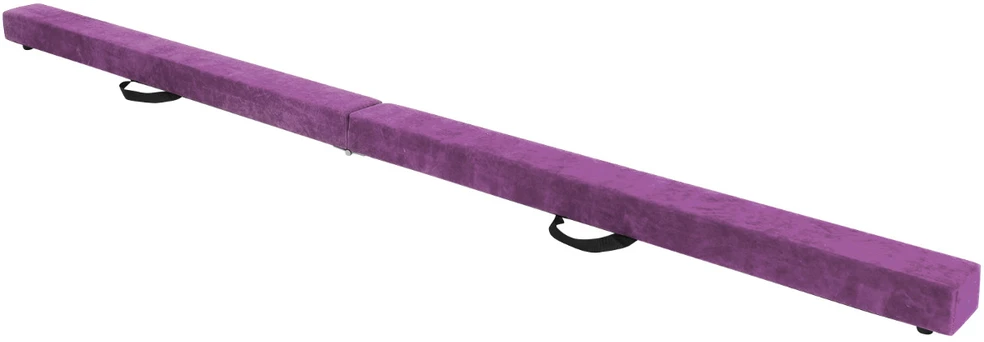 Balansinė sija 209.6 cm