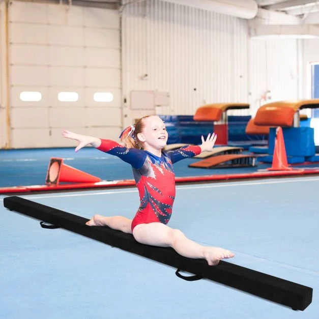 Balansinė sija 210 cm
