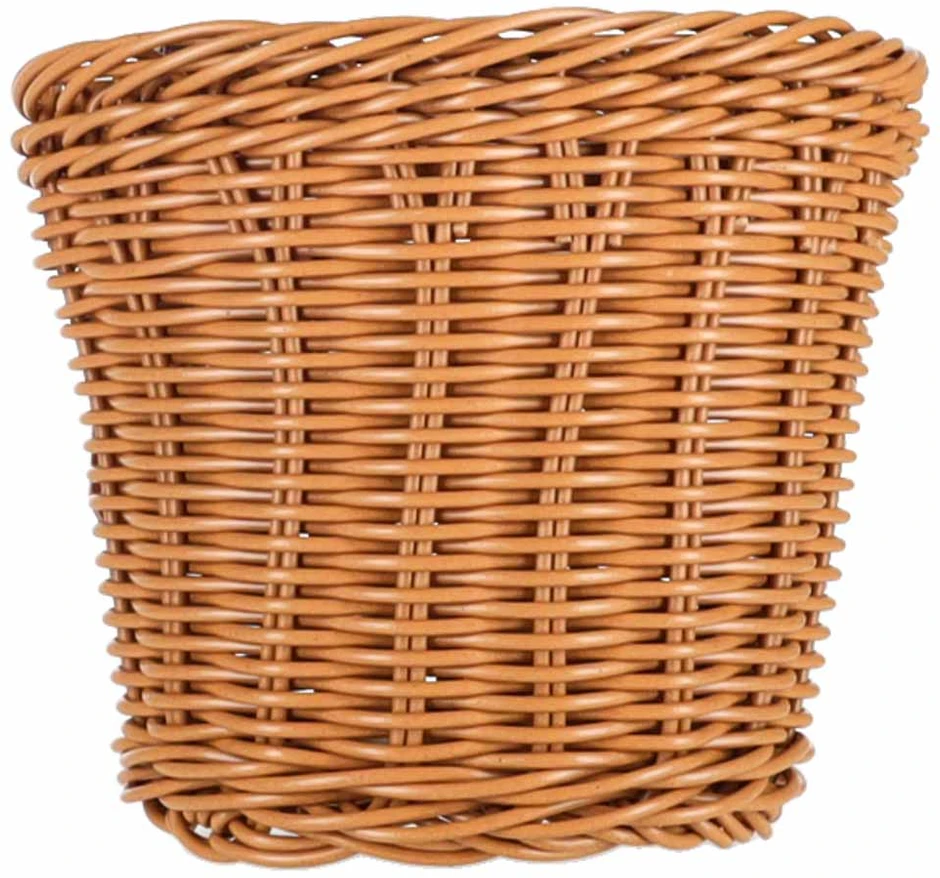 Balansinis dviratukas su krepšeliu ir EVA ratais, rožinis, 78 cm