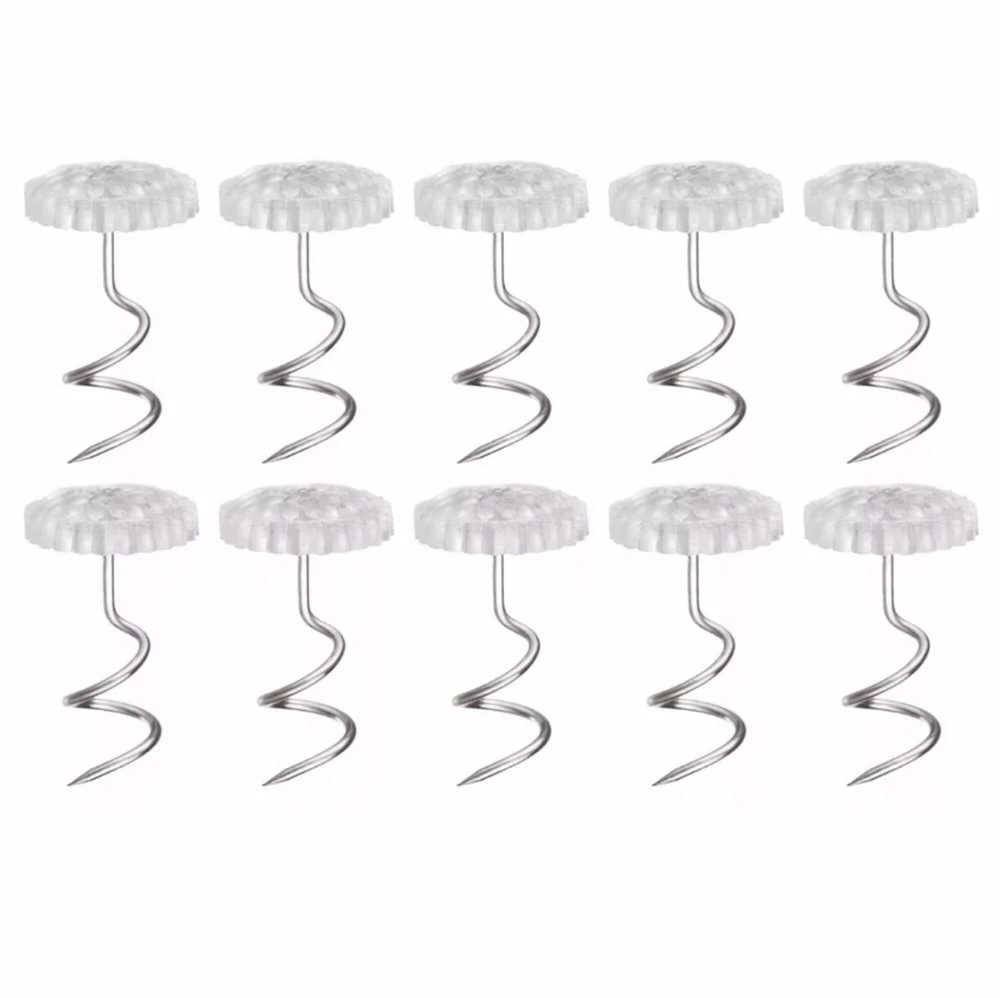 Baldų apsauginė plėvelė nuo gyvūnų įbrėžimų Springos 45x30 cm