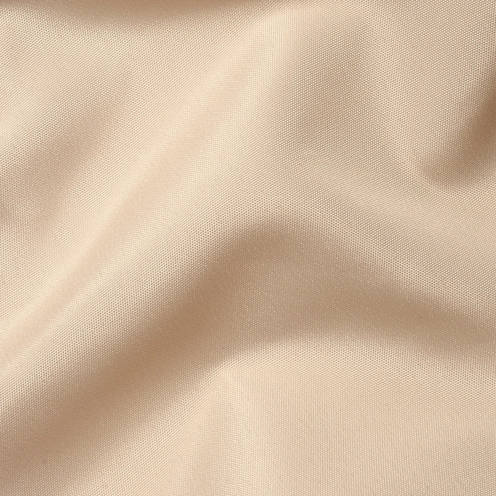 Baldų uždangalas 190.5 cm x 132.1 cm