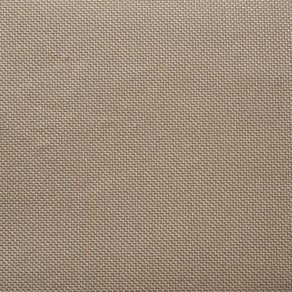 Baldų uždangalas 275 × 205 × 90 cm