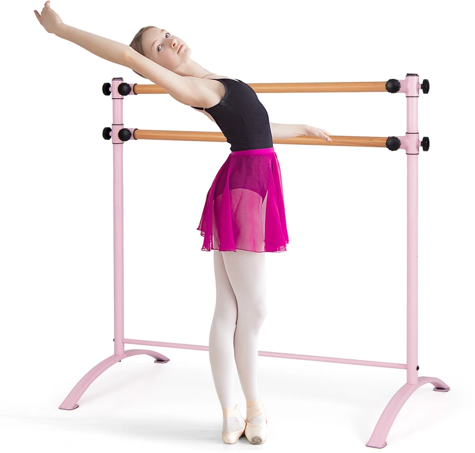Baleto baras 120.7 cm