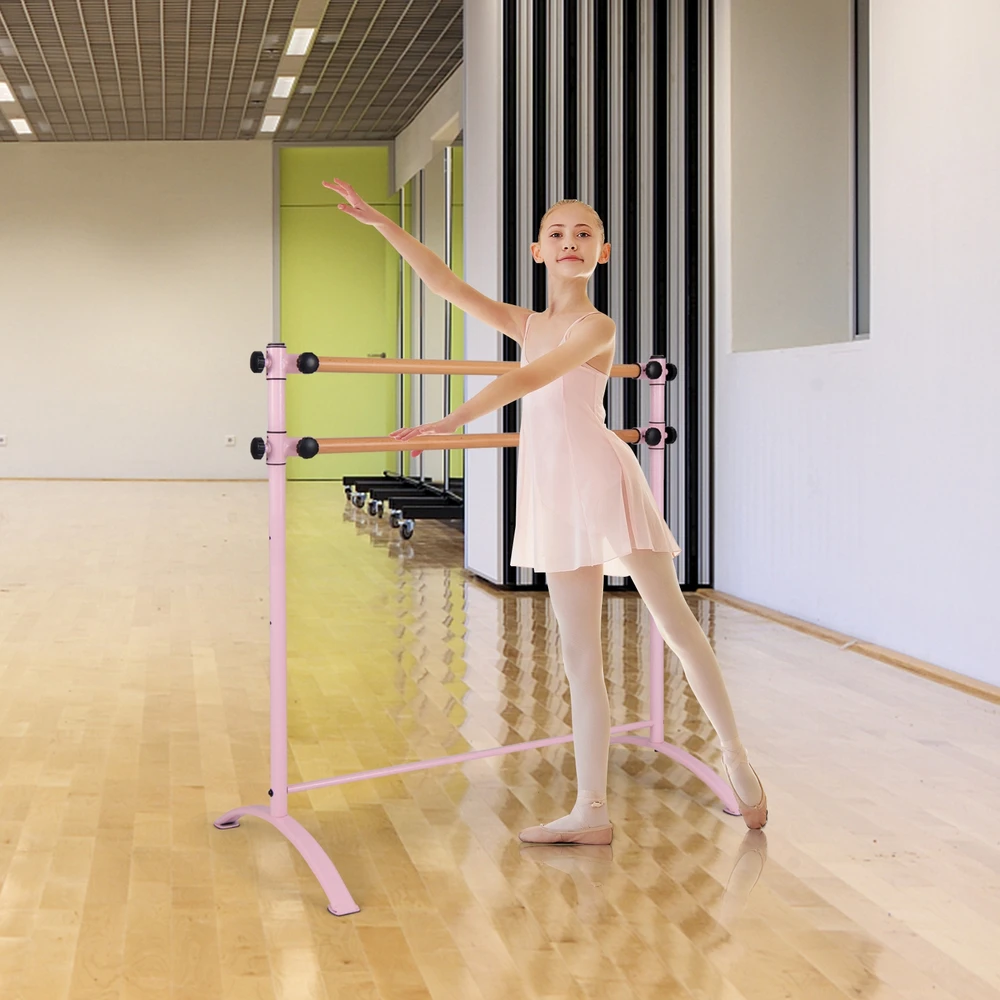 Baleto baras 120.7 cm