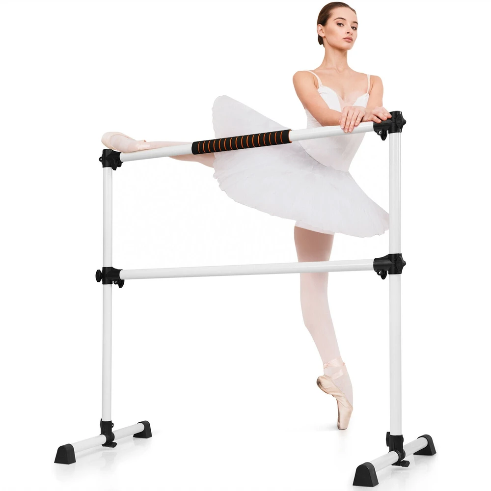 Baleto baras 124.5 cm