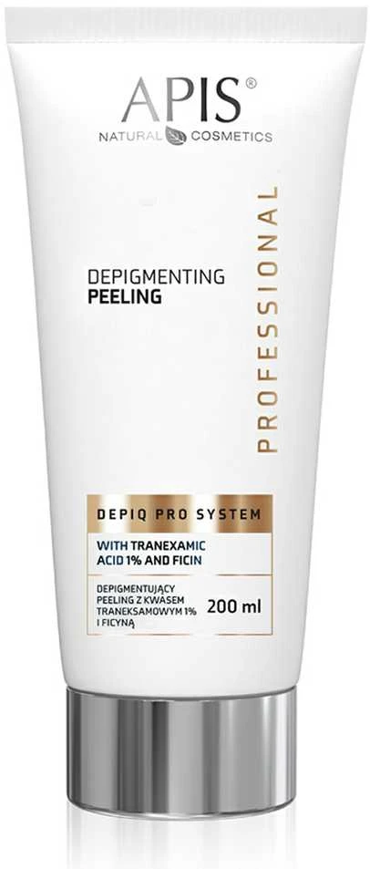 Activeshop APIS Depiq Pro sistema, 200 ml