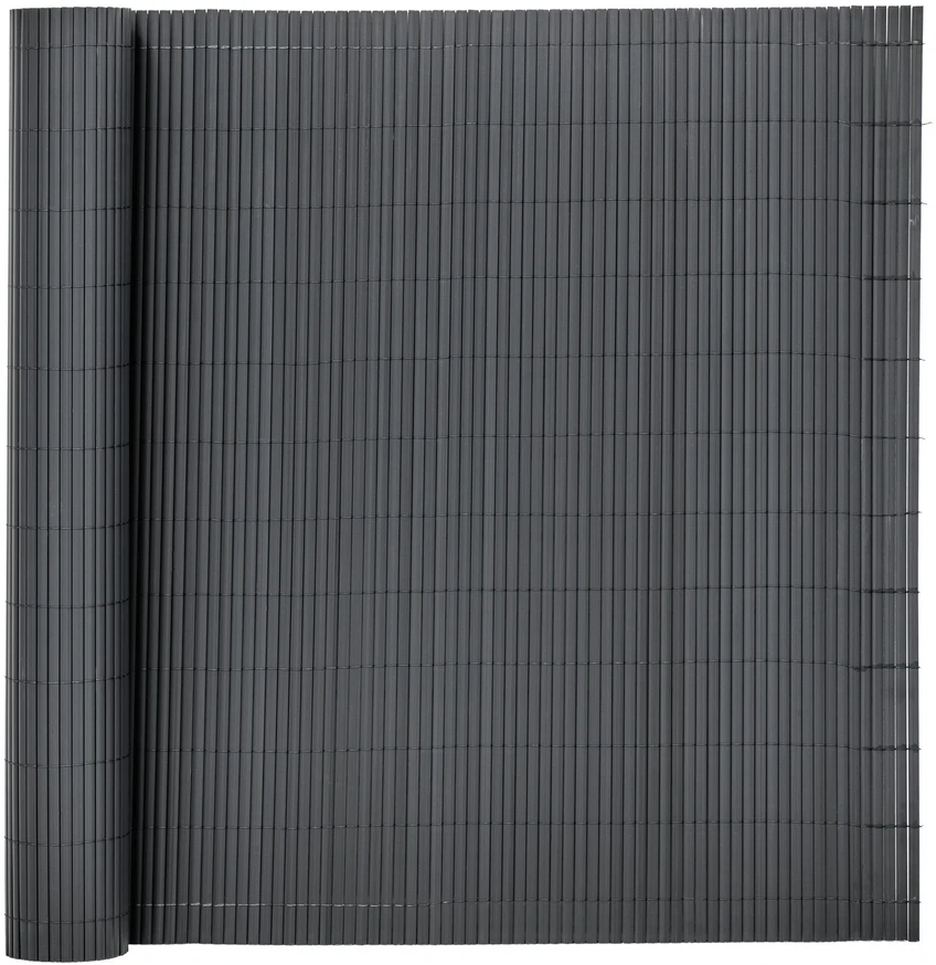 Springos Balkono kilimėlis 500 x 120 cm