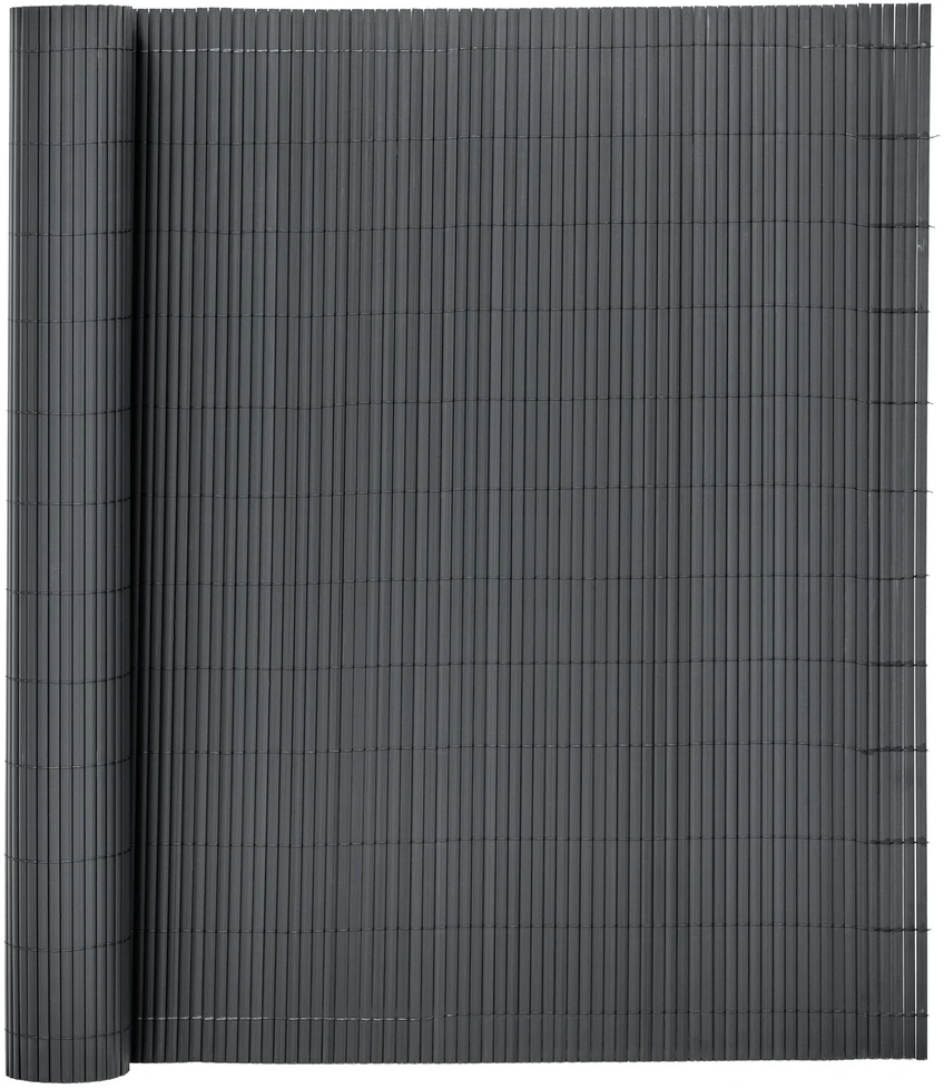 Springos Balkono uždanga 500 x 180 cm