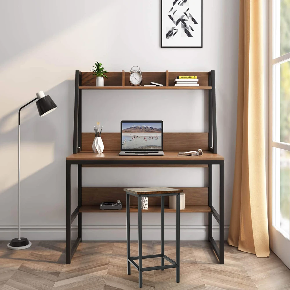 Baro kėdė 72 cm 4 vnt.
