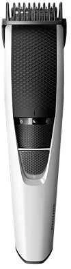 Barzdaskutė Philips BT3206/14 barzdos kirptuvas
