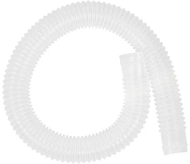 Bestway Siurblys su filtru FLOWCLEAR, 1,249 ltr/val ,58381