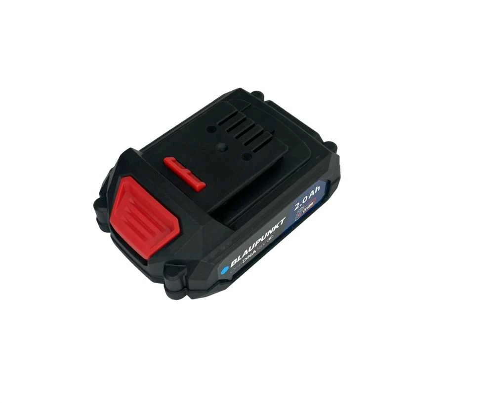 Blaupunkt akumuliatorius BP1820, 18V, 2AH