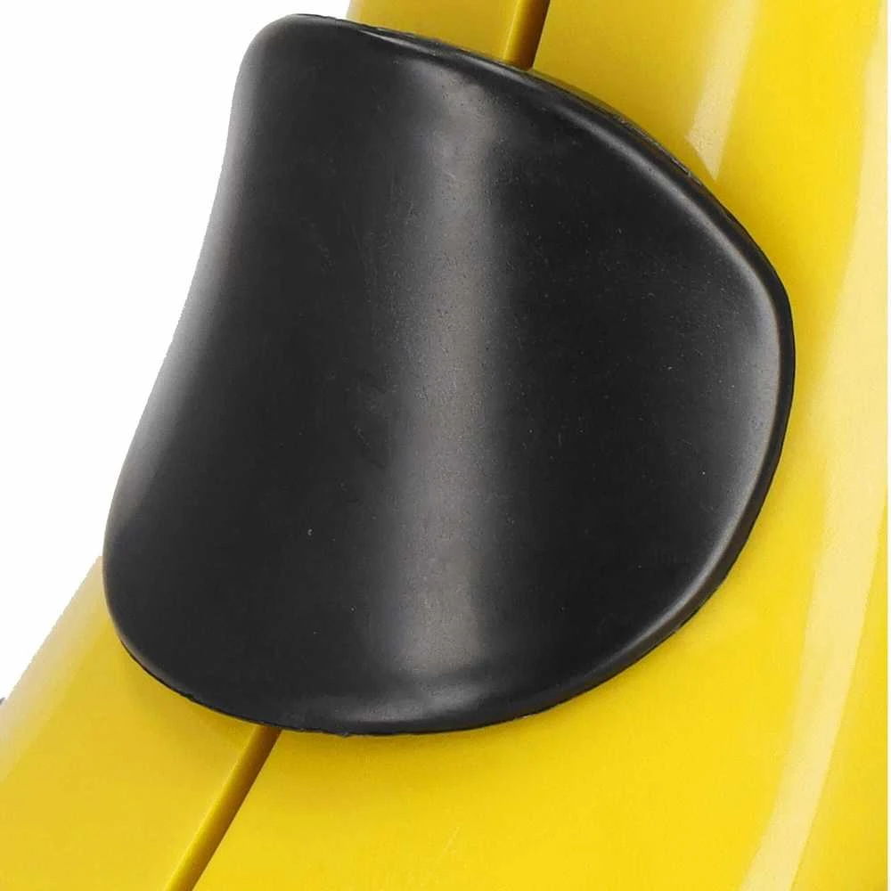 Batų tempimo įdėklas Springos BA0016 38-42