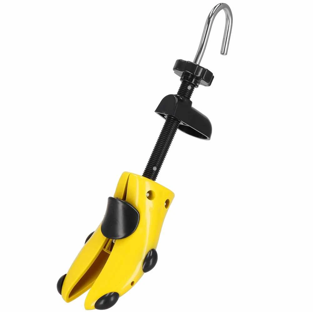Batų tempimo įdėklas Springos BA0016 38-42