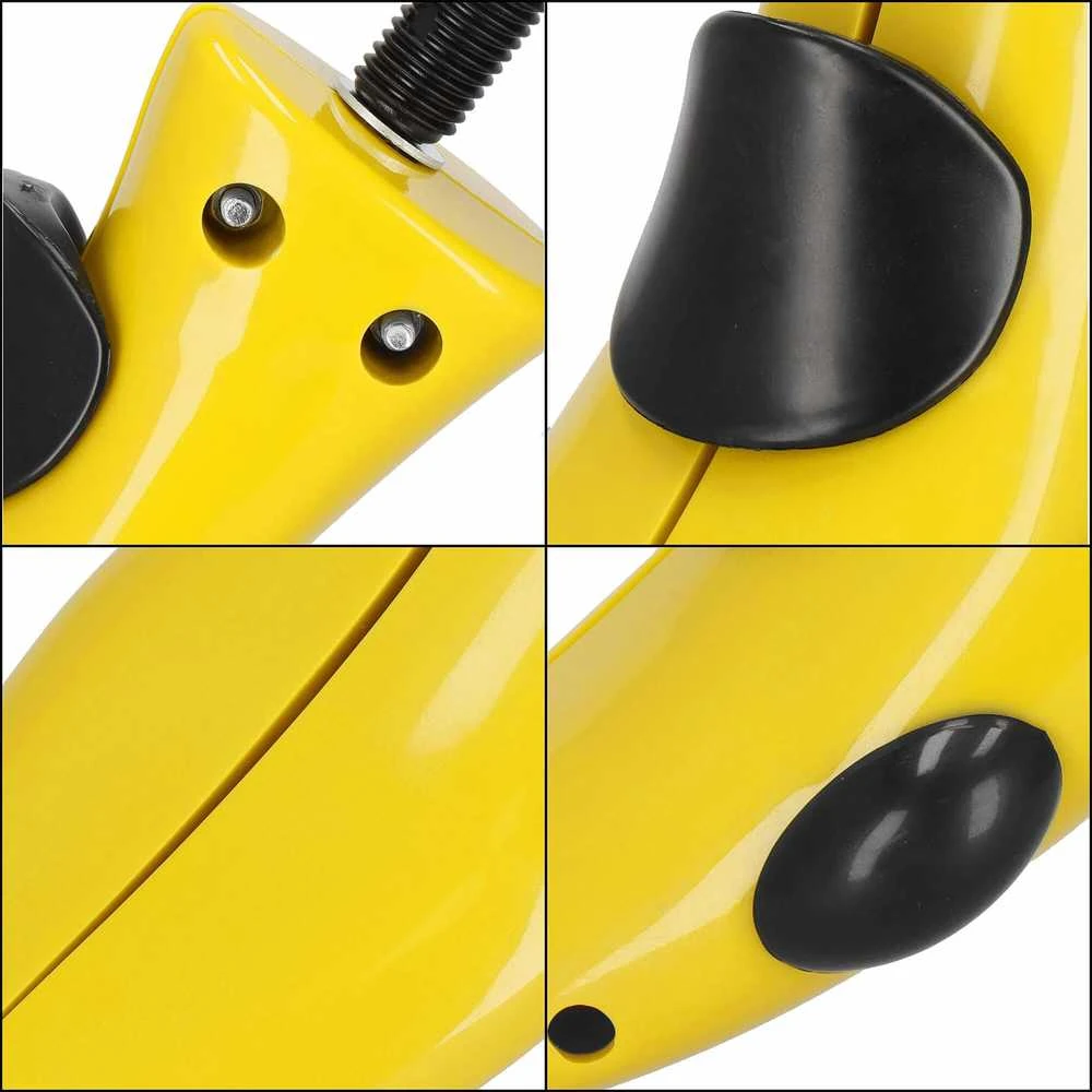 Batų tempimo įdėklas Springos BA0016 38-42
