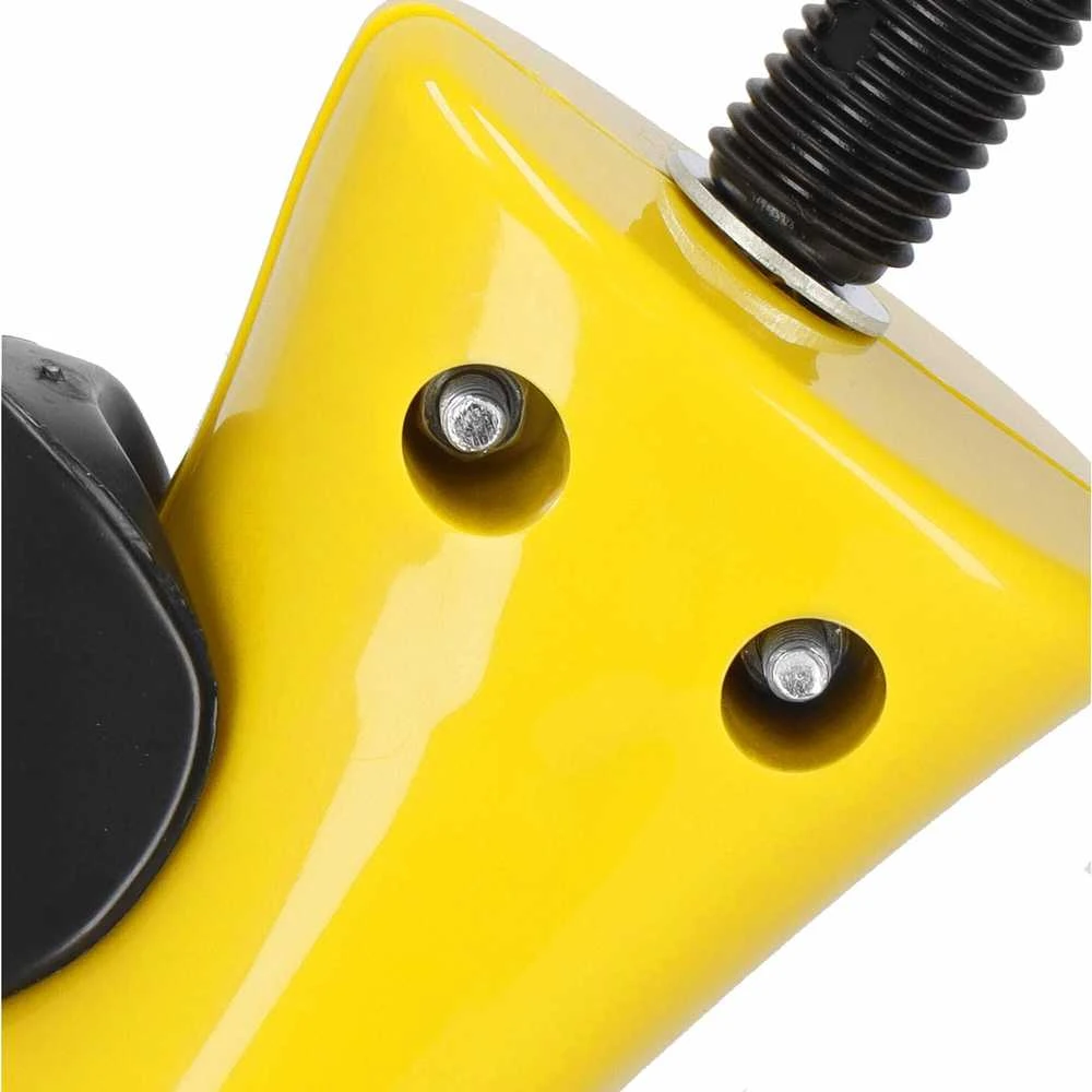 Batų tempimo įdėklas Springos BA0016 38-42