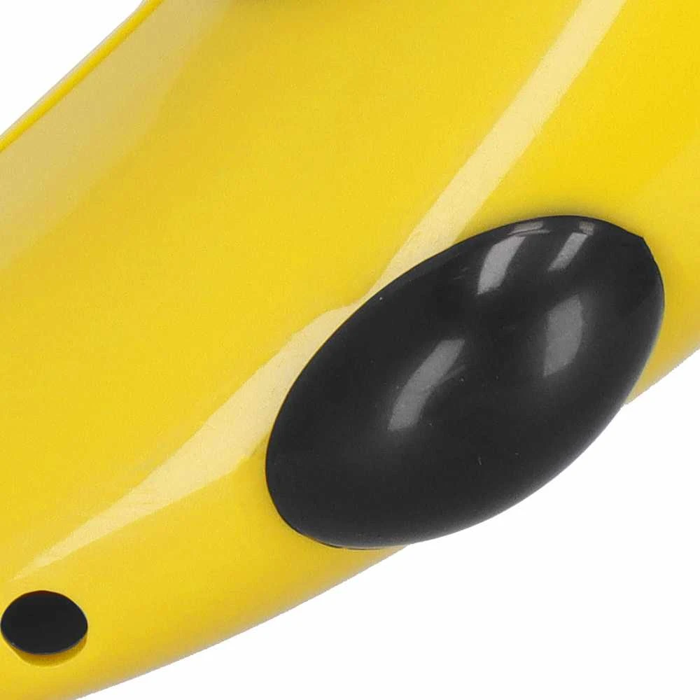Batų tempimo įdėklas Springos BA0017 42-44