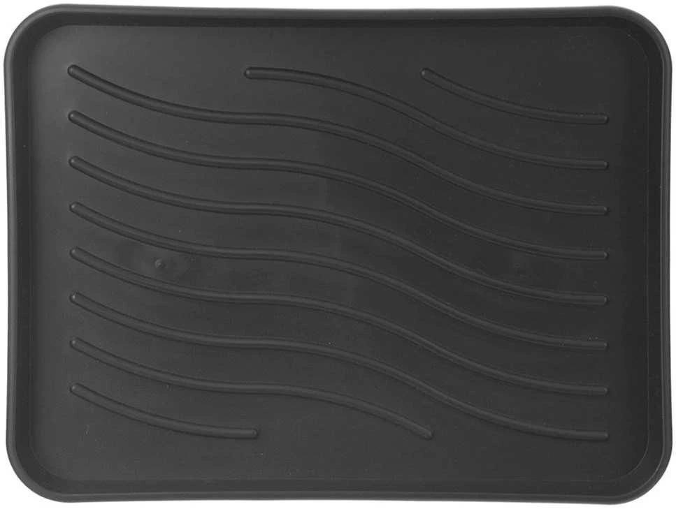 Orion batų padėklas 50x38 cm praktiškas ir tvirtas