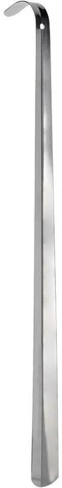 Excellent Houseware Plieninis batų šaukštas 51 cm - patogus, tvirtas ir universalus