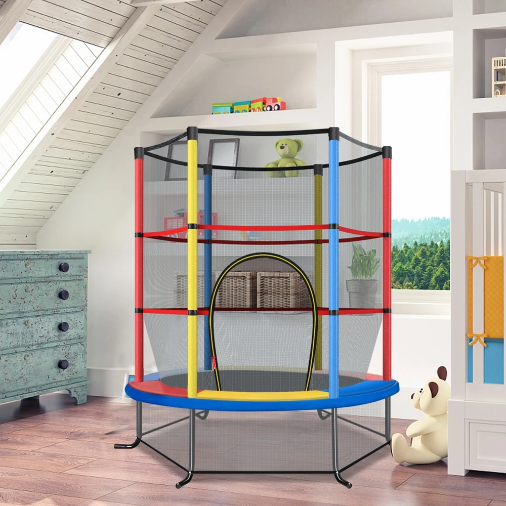 Batutas Ø140 cm