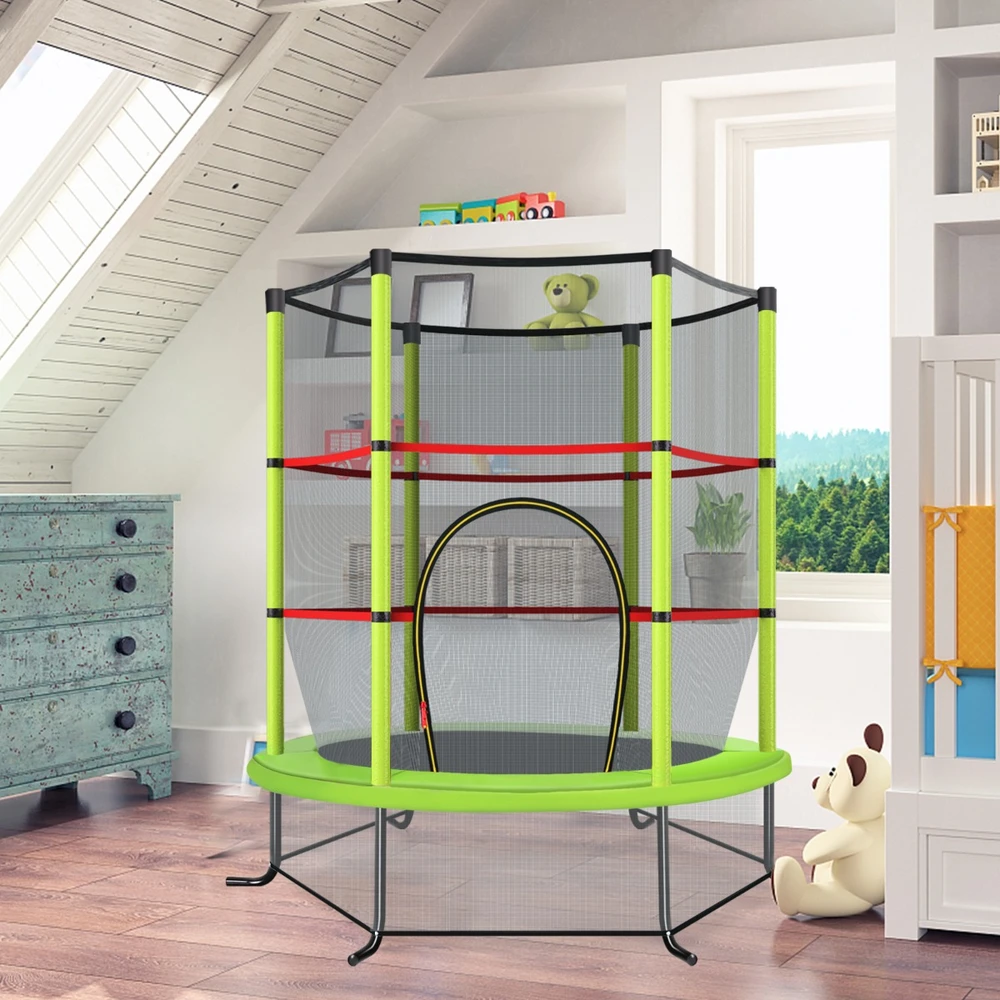 Batutas Ø140 cm