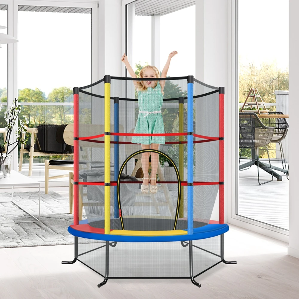 Batutas Ø140 cm