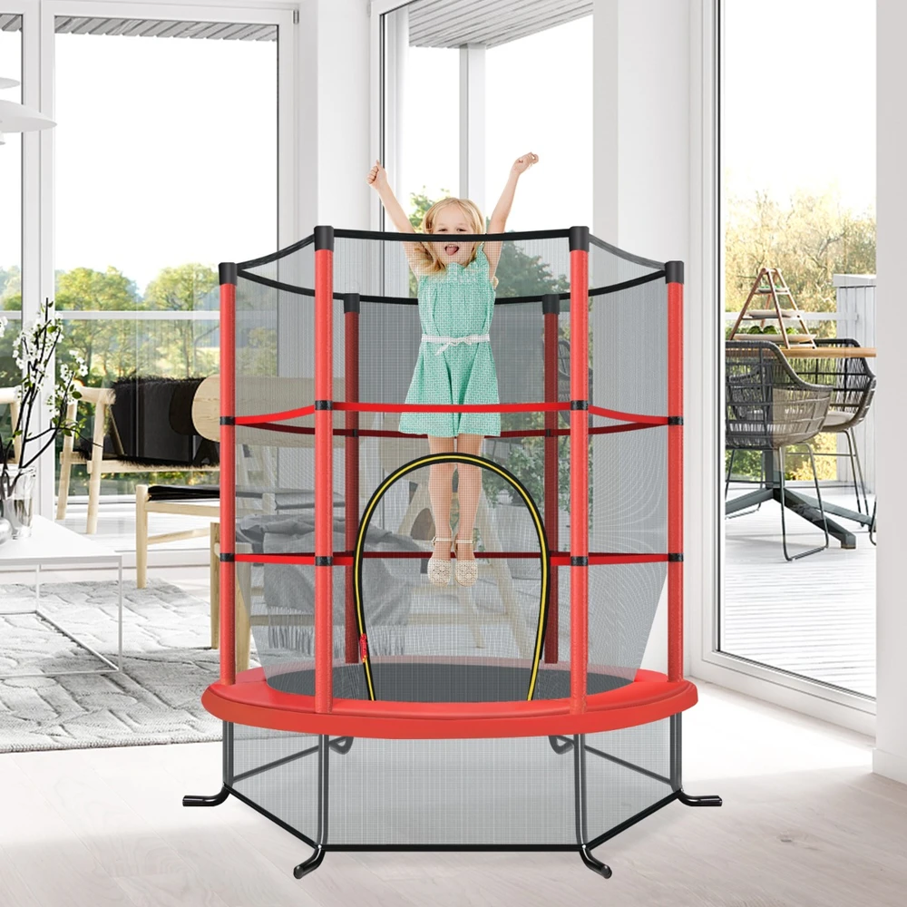 Batutas Ø140 cm