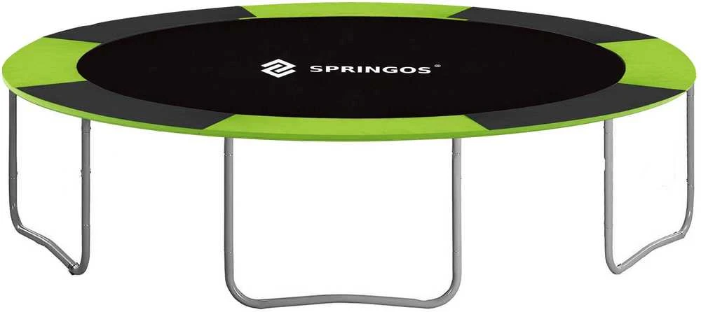 Springos Batutas 305 cm