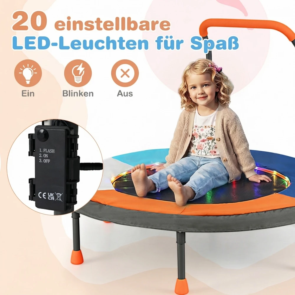 Batutas Ø90 cm