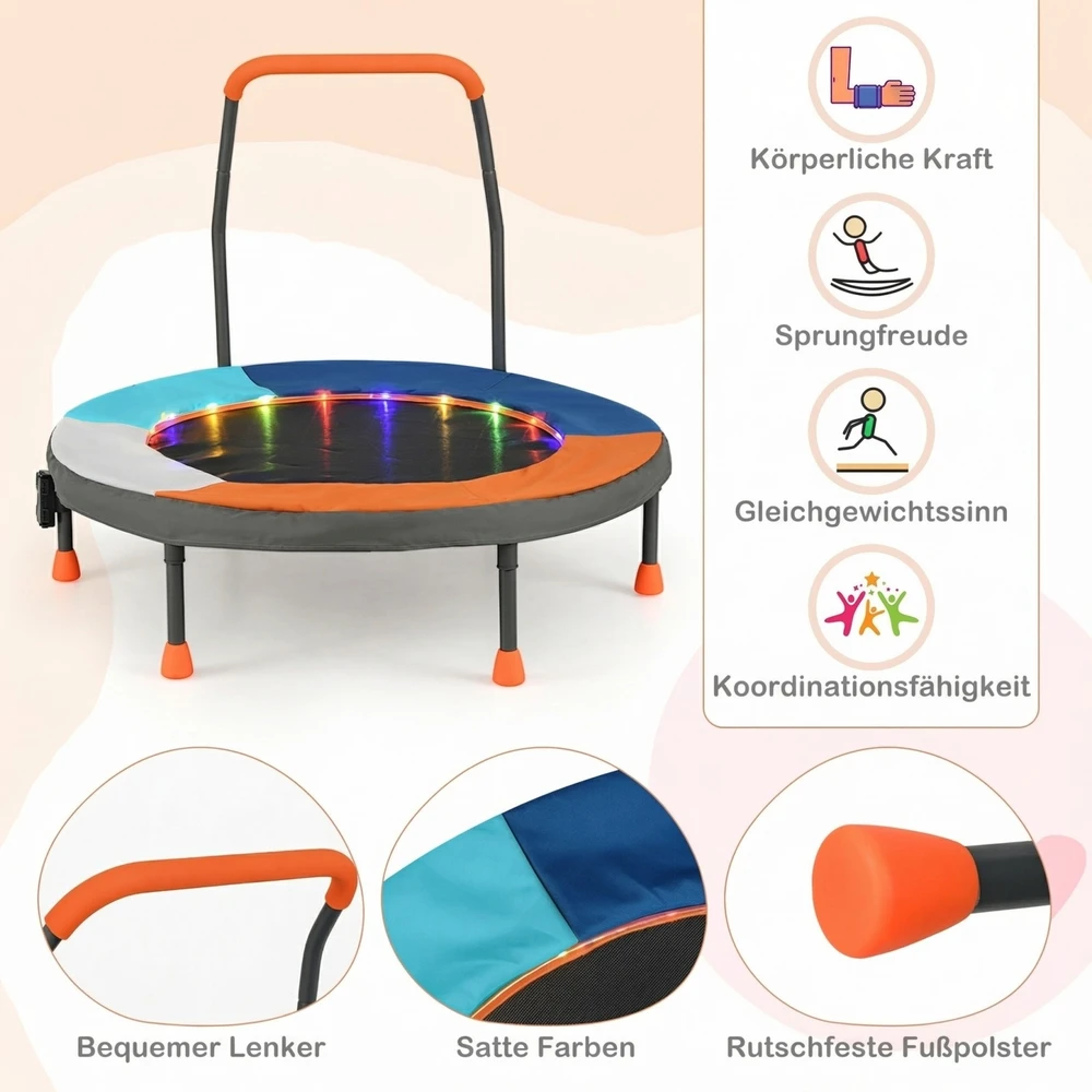 Batutas Ø90 cm