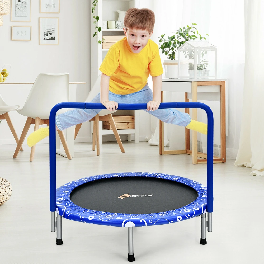 Batutas 92 cm