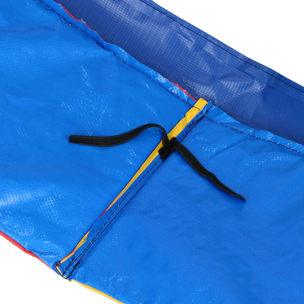 Springos Batutų apsauginis uždangalas 426 cm